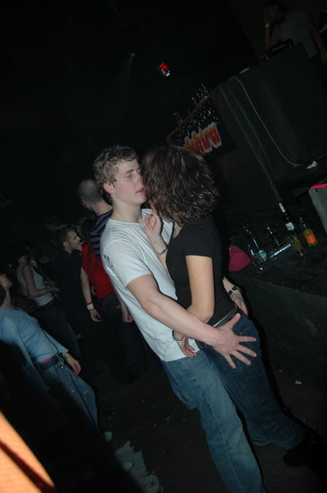 elektra - fleda - 19.1. 